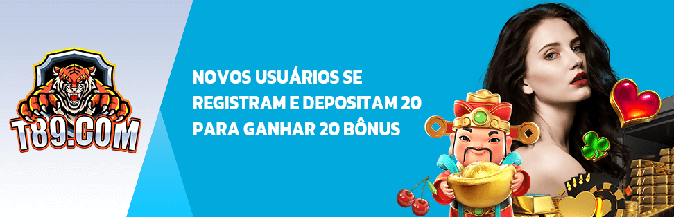 acertei o duque no primeiro premio apostei 1.50 quanto ganhei